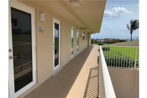 3101 S Ocean Blvd, Highland Beach, FL 33487, Sold 06/04/20