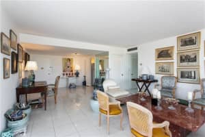 2600 N Flagler Dr, West Palm Beach, FL 33407, Sold 06/11/19