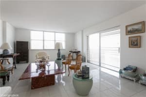 2600 N Flagler Dr, West Palm Beach, FL 33407, Sold 06/11/19