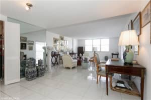 2600 N Flagler Dr, West Palm Beach, FL 33407, Sold 06/11/19