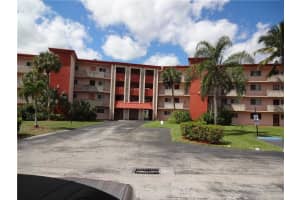 1103 NW 58th Terrace, Sunrise, FL 33313, Sold 06/24/19