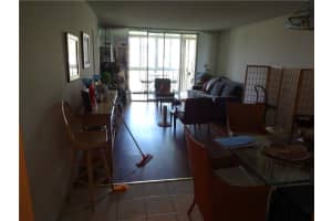 1103 NW 58th Terrace, Sunrise, FL 33313, Sold 06/24/19