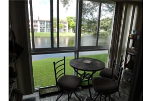 1103 NW 58th Terrace, Sunrise, FL 33313, Sold 06/24/19