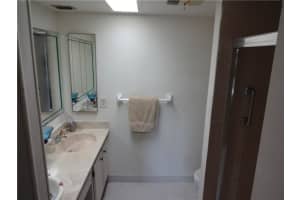 1103 NW 58th Terrace, Sunrise, FL 33313, Sold 06/24/19