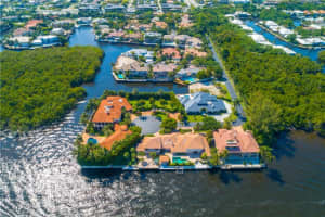 5098 Egret Point Cir, Boca Raton, FL 33431, Sold 03/06/20