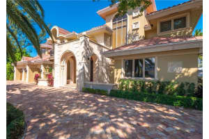 5098 Egret Point Cir, Boca Raton, FL 33431, Sold 03/06/20
