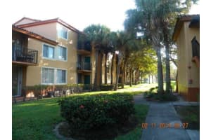 10701 Cleary Blvd, Plantation, FL 33324, Sold 04/17/19