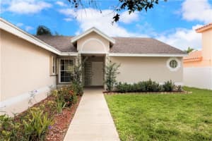 6278 Terra Rosa Cir, Boynton Beach, FL 33472, Sold 09/18/19