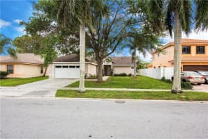 6278 Terra Rosa Cir, Boynton Beach, FL 33472, Sold 09/18/19