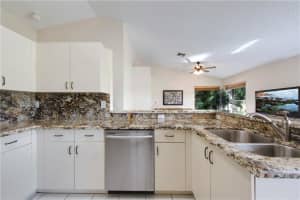 6278 Terra Rosa Cir, Boynton Beach, FL 33472, Sold 09/18/19