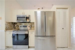 6278 Terra Rosa Cir, Boynton Beach, FL 33472, Sold 09/18/19