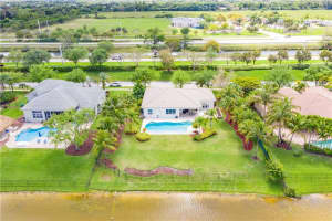 13857 SW 44th St, Davie, FL 33330, Sold 04/26/19