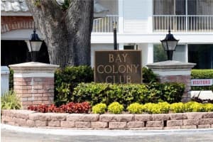 6345 Bay Club Dr, Fort Lauderdale, FL 33308, Sold 02/05/20