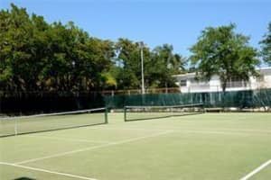 6345 Bay Club Dr, Fort Lauderdale, FL 33308, Sold 02/05/20