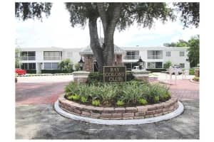 6345 Bay Club Dr, Fort Lauderdale, FL 33308, Sold 02/05/20