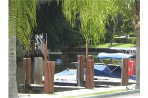 6345 Bay Club Dr, Fort Lauderdale, FL 33308, Sold 02/05/20