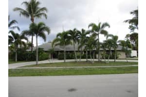 13146 La Mirada Cir, Wellington, FL 33414, Sold 05/20/19