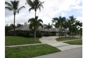 13146 La Mirada Cir, Wellington, FL 33414, Sold 05/20/19