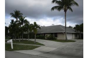 13146 La Mirada Cir, Wellington, FL 33414, Sold 05/20/19