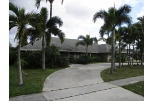 13146 La Mirada Cir, Wellington, FL 33414, Sold 05/20/19