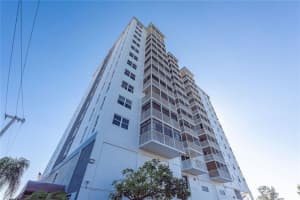 1505 N Riverside Dr, Pompano Beach, FL 33062, Sold 05/24/19
