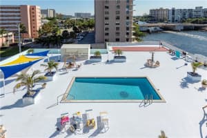 1505 N Riverside Dr, Pompano Beach, FL 33062, Sold 05/24/19