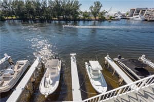 1505 N Riverside Dr, Pompano Beach, FL 33062, Sold 05/24/19