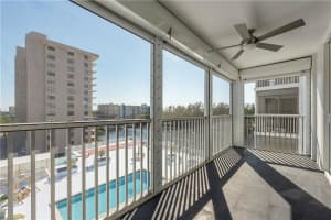 1505 N Riverside Dr, Pompano Beach, FL 33062, Sold 05/24/19