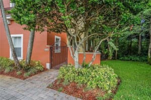 3523 Merrick Ln, Margate, FL 33063, Sold 05/08/19
