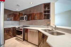 1900 Oceanwalk Ln, Pompano Beach, FL 33062, Sold 08/29/19