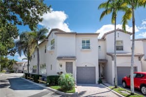 1900 Oceanwalk Ln, Pompano Beach, FL 33062, Sold 08/29/19