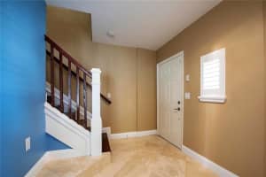 1900 Oceanwalk Ln, Pompano Beach, FL 33062, Sold 08/29/19