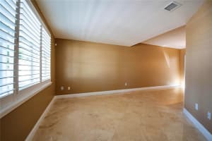 1900 Oceanwalk Ln, Pompano Beach, FL 33062, Sold 08/29/19