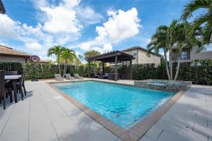 4317 SW 164th Ct, Miami, FL 33185, Sold 06/24/19