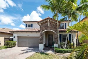 4317 SW 164th Ct, Miami, FL 33185, Sold 06/24/19