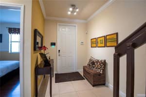 4317 SW 164th Ct, Miami, FL 33185, Sold 06/24/19