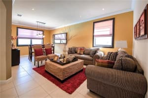 4317 SW 164th Ct, Miami, FL 33185, Sold 06/24/19