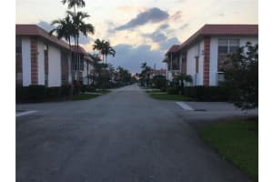 3550 NW 8th Ave, Pompano Beach, FL 33064, Sold 04/26/19