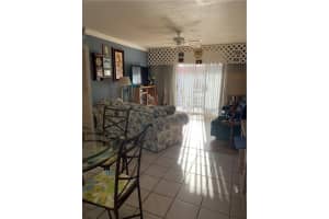 3550 NW 8th Ave, Pompano Beach, FL 33064, Sold 04/26/19