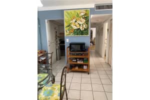 3550 NW 8th Ave, Pompano Beach, FL 33064, Sold 04/26/19