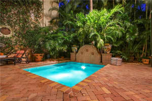833 Eastview Ave, Delray Beach, FL 33483, Sold 04/30/19