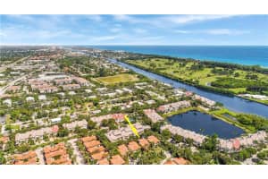 833 Eastview Ave, Delray Beach, FL 33483, Sold 04/30/19