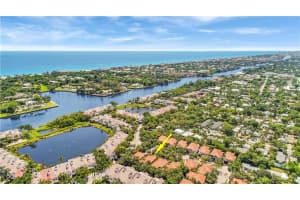 833 Eastview Ave, Delray Beach, FL 33483, Sold 04/30/19