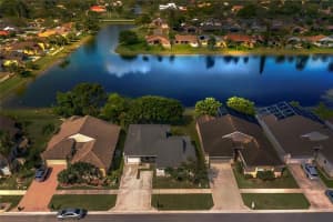 21585 Woodstream Terrace, Boca Raton, FL 33428, Sold 05/21/19