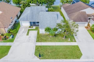 21585 Woodstream Terrace, Boca Raton, FL 33428, Sold 05/21/19