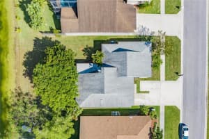 21585 Woodstream Terrace, Boca Raton, FL 33428, Sold 05/21/19