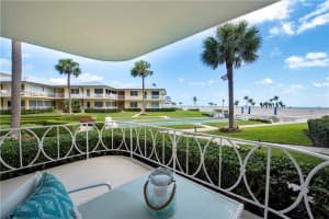 2000 S Ocean Ln, Fort Lauderdale, FL 33316, Sold 04/02/19