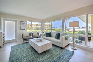 2000 S Ocean Ln, Fort Lauderdale, FL 33316, Sold 04/02/19