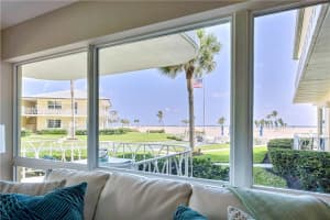 2000 S Ocean Ln, Fort Lauderdale, FL 33316, Sold 04/02/19