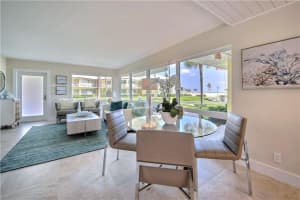 2000 S Ocean Ln, Fort Lauderdale, FL 33316, Sold 04/02/19